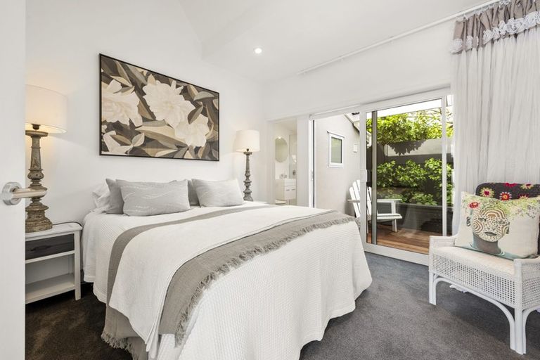 Photo of property in 66 Cory Road, Palm Beach, Waiheke Island, 1081