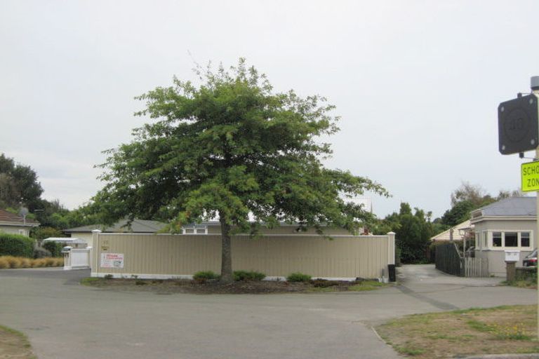 Photo of property in 15a Hoon Hay Road, Hoon Hay, Christchurch, 8025