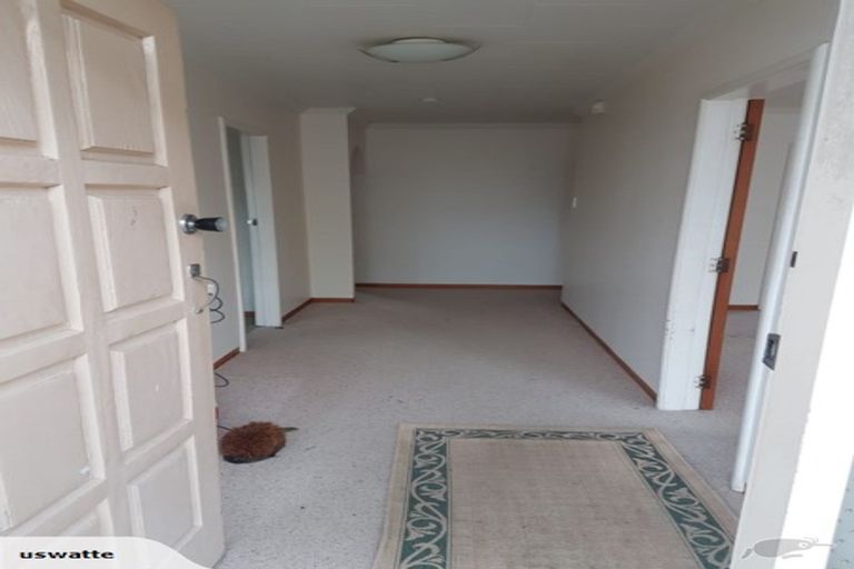Photo of property in 20 Orr Crescent, Hutt Central, Lower Hutt, 5011