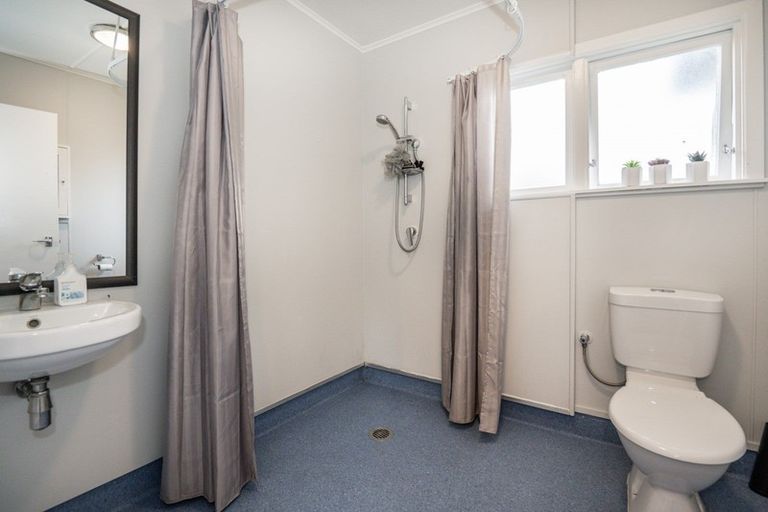 Photo of property in 3/805 Kennedy Road, Raureka, Hastings, 4120