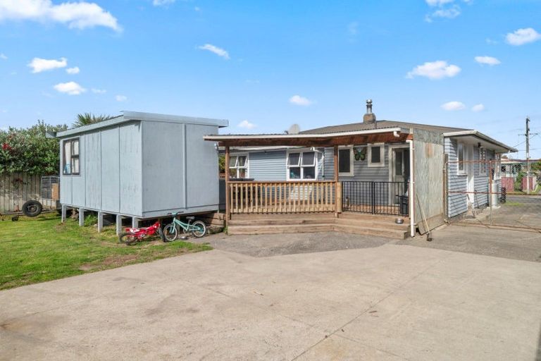 Photo of property in 53 Kea Street, Selwyn Heights, Rotorua, 3015