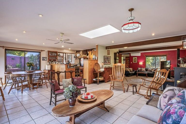 Photo of property in 59 Kirk Street, Otaki, 5512