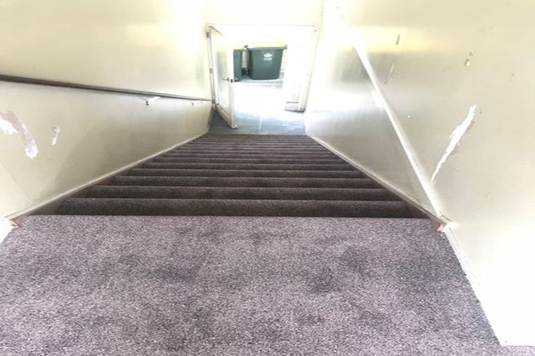 Photo of property in 7/246 Shirley Road, Papatoetoe, Auckland, 2025