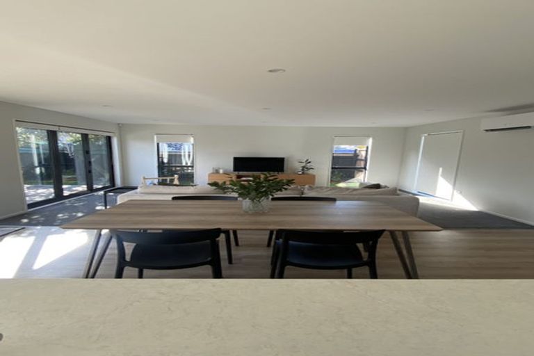 Photo of property in 3 Fraser Street, Papanui, Christchurch, 8052