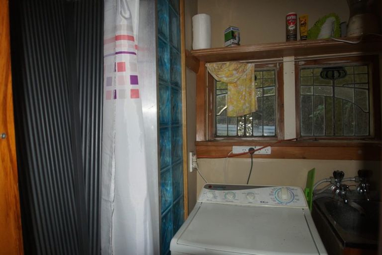 Photo of property in 44a Aratoro Place, Mount Pleasant, Christchurch, 8081