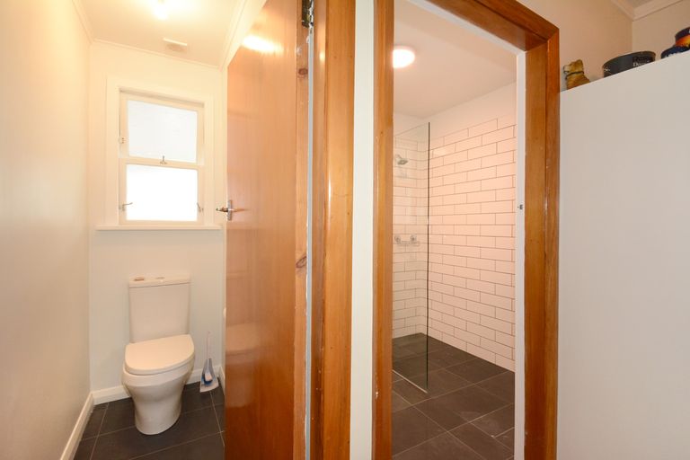 Photo of property in 42 Cavell Street, Musselburgh, Dunedin, 9013