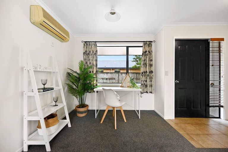 Photo of property in 3 Blairgowrie Place, Rototuna North, Hamilton, 3210