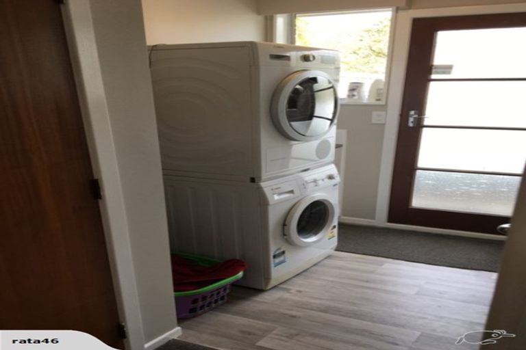 Photo of property in 1090b High Street, Taita, Lower Hutt, 5011