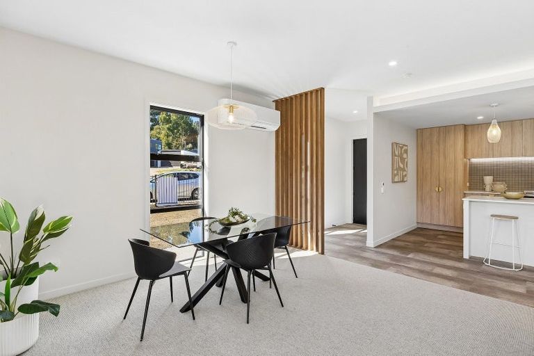 Photo of property in 14 Caroline Way, Abbotsford, 9018