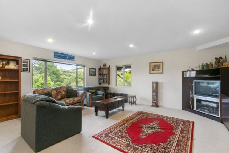 Photo of property in 63 Redvers Drive, Belmont, Lower Hutt, 5010