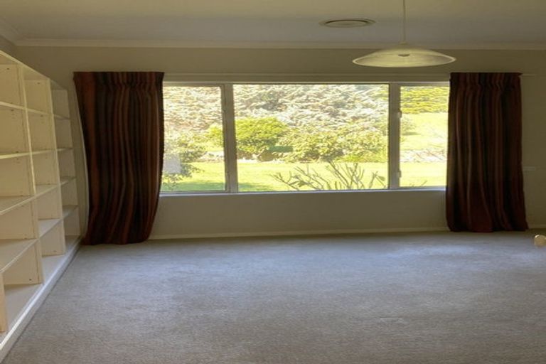 Photo of property in 90 Fairfield Road, Levin, 5510