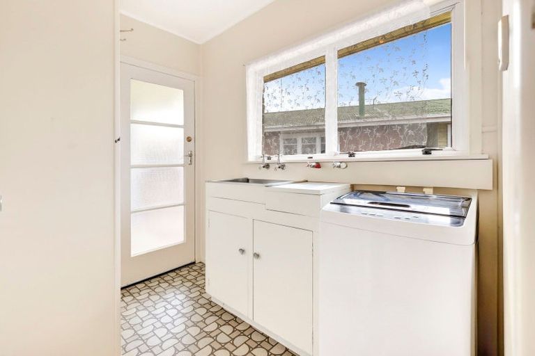 Photo of property in 7 Hohaia Crescent, Matamata, 3400