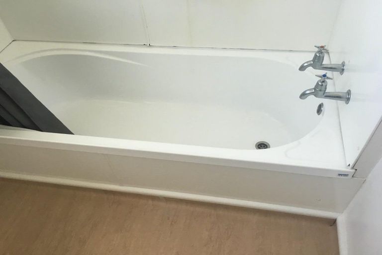 Photo of property in 147 Isabella Street, Glengarry, Invercargill, 9810