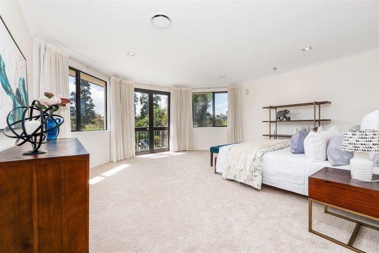 Photo of property in 39 Lake Panorama Drive, Henderson, Auckland, 0612