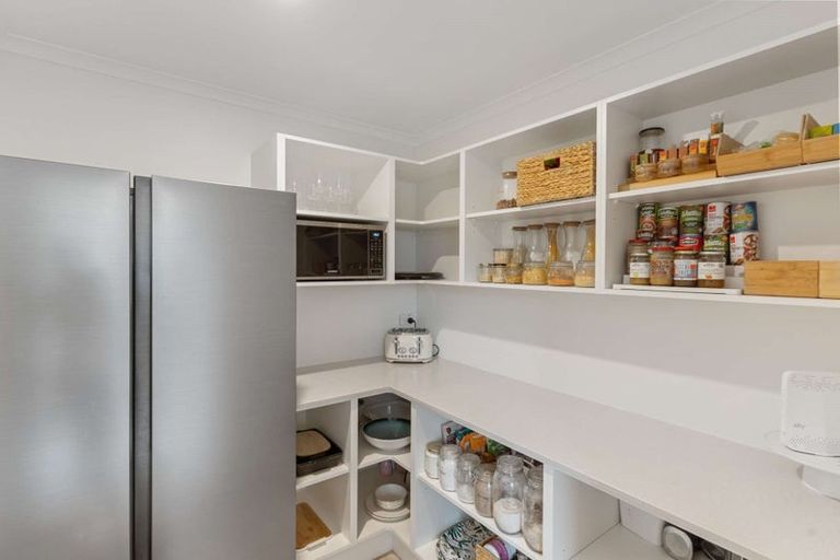 Photo of property in 40 Sandhurst Drive, Rolleston, 7615