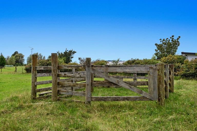 Photo of property in 493 Grieve Road, Te Teko, Whakatane, 3193