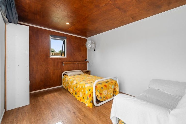 Photo of property in 12 Percy Street, Kensington, Whangarei, 0112