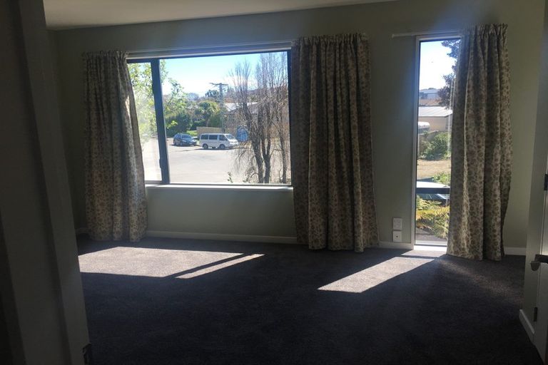 Photo of property in 66b Southampton Street, Sydenham, Christchurch, 8023