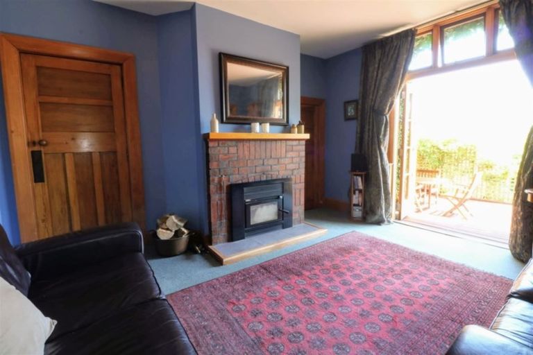 Photo of property in 55 Evans Street, Maori Hill, Timaru, 7910
