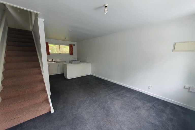 Photo of property in 142 Aro Street, Aro Valley, Wellington, 6021