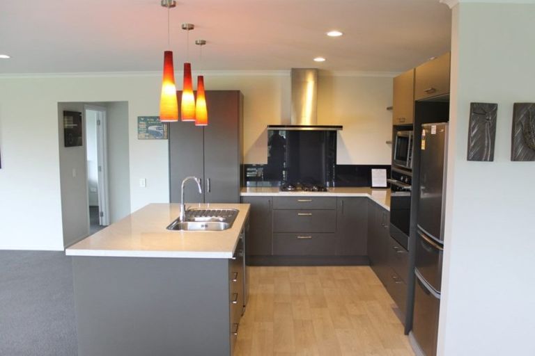 Photo of property in 357 Cape Foulwind Road, Carters Beach, Westport, 7892