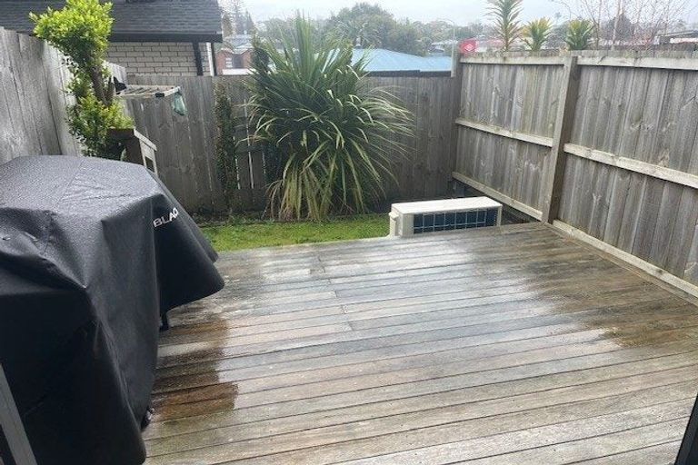 Photo of property in 70a Union Road, Howick, Auckland, 2014