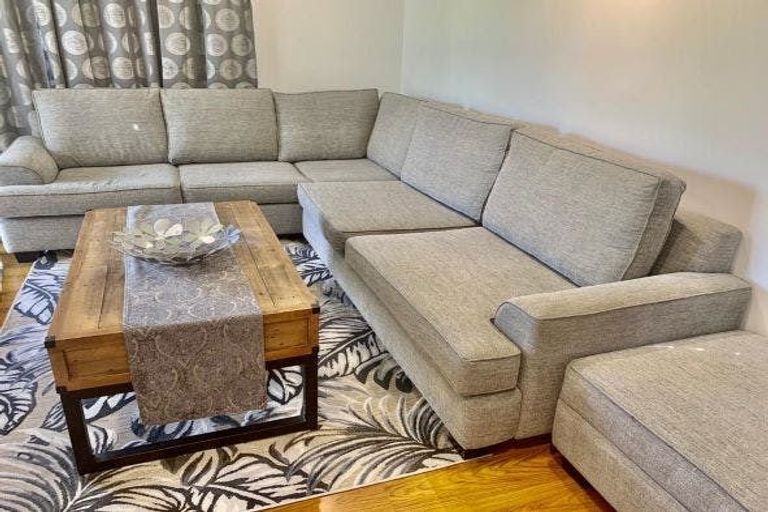 Photo of property in 6 Mayer Place, Ranui, Auckland, 0612