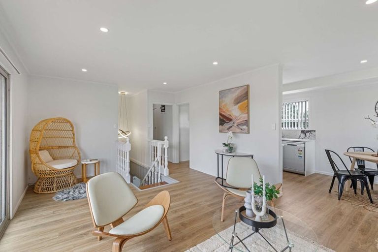 Photo of property in 14 Dagenham Street, Manurewa, Auckland, 2102