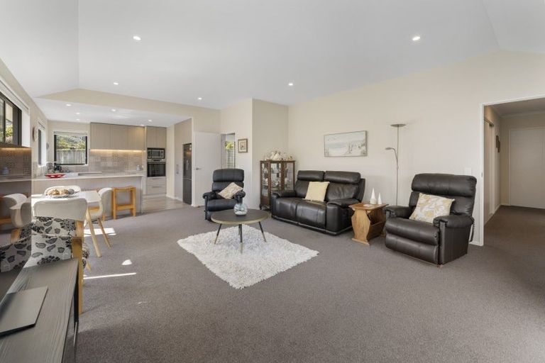 Photo of property in 37a William Street, Richmond, 7020