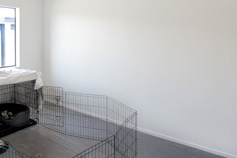 Photo of property in 155a Cook Street, West End, Palmerston North, 4410