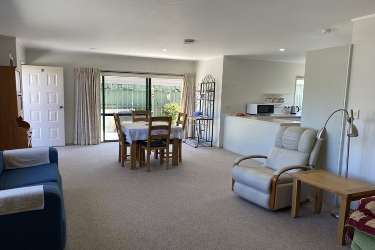 Photo of property in 2/22 Vale Road, Riverside, Whangarei, 0112