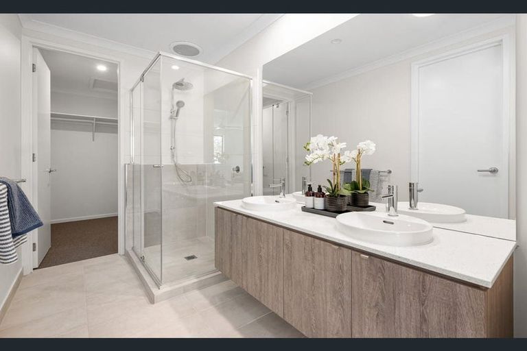 Photo of property in 115 Mckinney Road, Warkworth, 0981