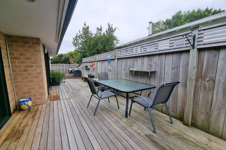 Photo of property in 49b Park Terrace, Blenheim, 7201