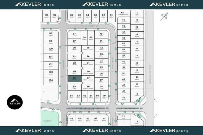 Photo of property in 31 Adamite Drive, Rolleston, 7615