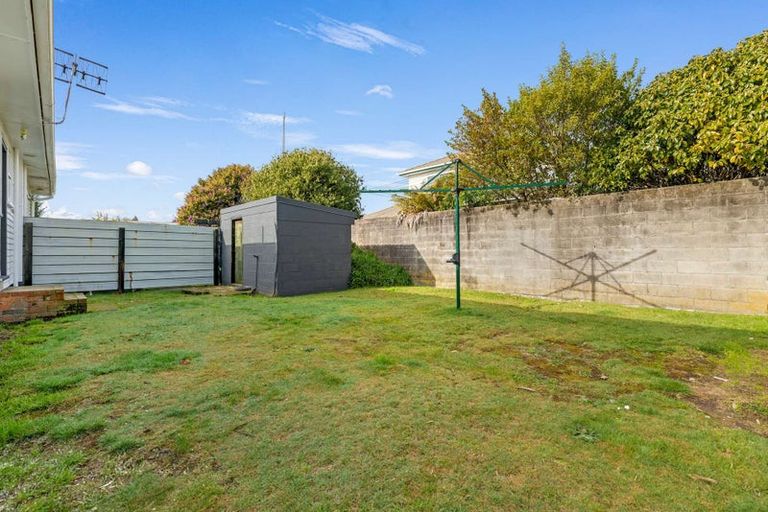 Photo of property in 12a Seddon Street, Glenholme, Rotorua, 3010