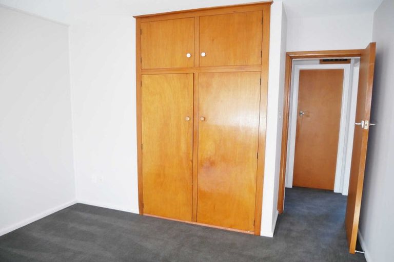 Photo of property in 5/5 Haast Street, Linwood, Christchurch, 8011