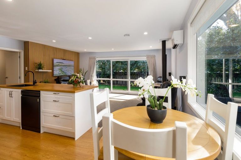 Photo of property in 55a Lakings Road, Springlands, Blenheim, 7201