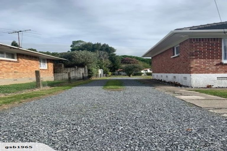 Photo of property in 1/59 Settlement Road, Papakura, 2110