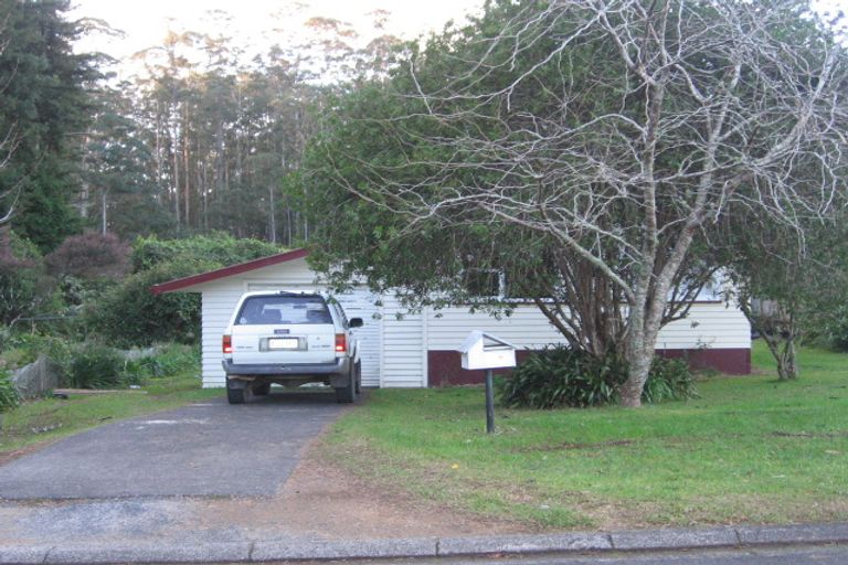 Photo of property in 13 King Street, Kerikeri, 0230