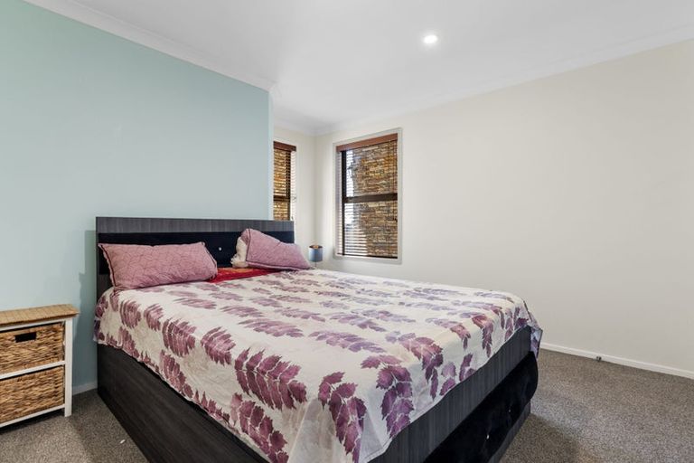 Photo of property in 7 Allanah Place, Te Puke, 3119