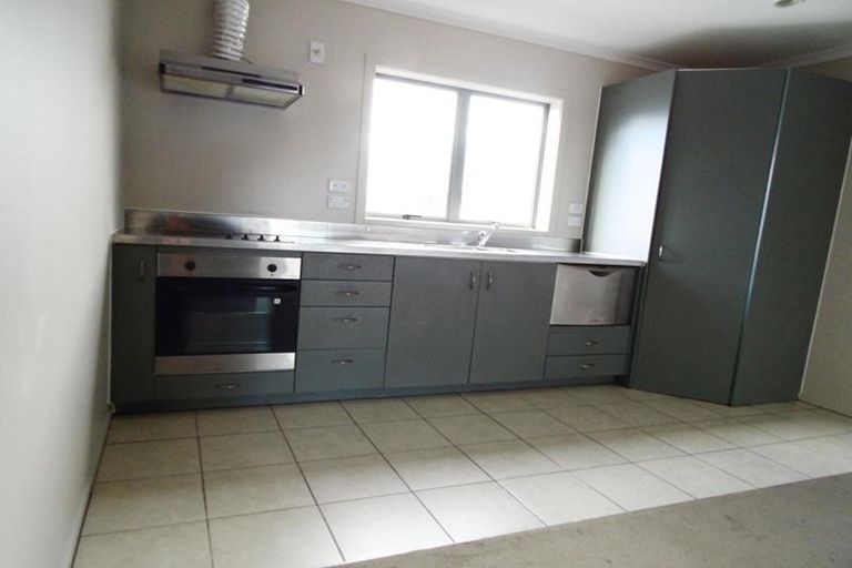 Photo of property in 44/289 Shirley Road, Papatoetoe, Auckland, 2025