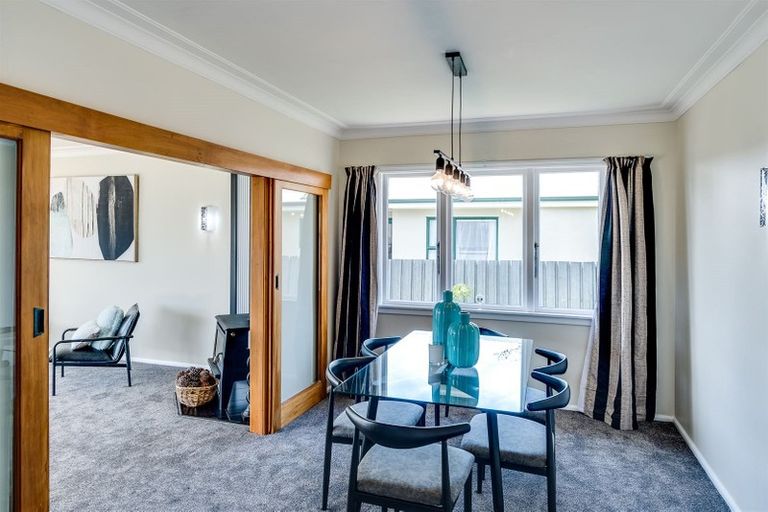 Photo of property in 702c Park Road South, Akina, Hastings, 4122