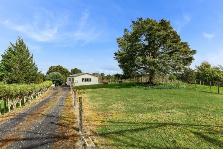 Photo of property in 108 Caie Road, Mangatawhiri, Pokeno, 2471