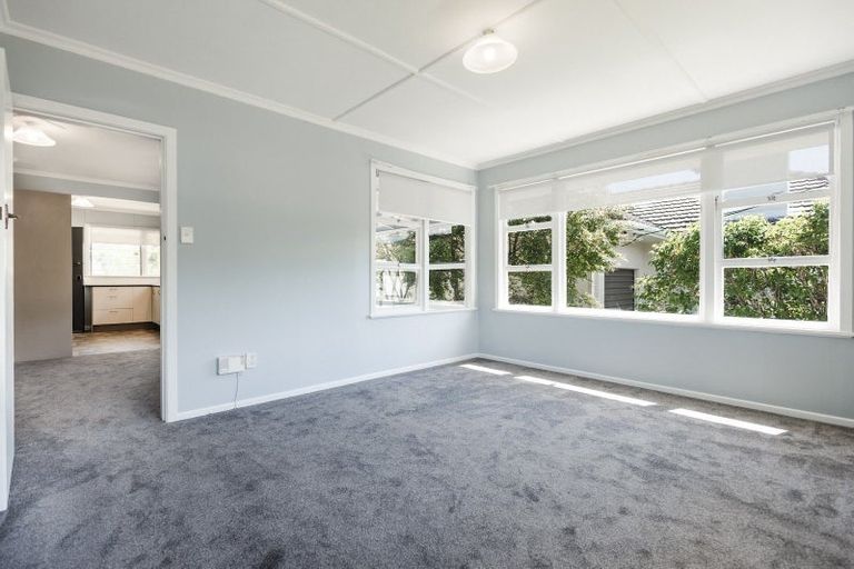 Photo of property in 10a Bledisloe Avenue, Stoke, Nelson, 7011