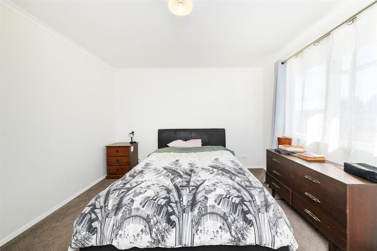 Photo of property in 47 Taumaihi Street, Bulls, 4818