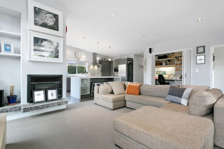 Photo of property in 10 Bridie Avenue, Matamata, 3400