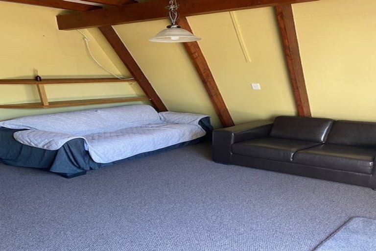 Photo of property in 9a Wairoa Street, Kaikorai, Dunedin, 9010