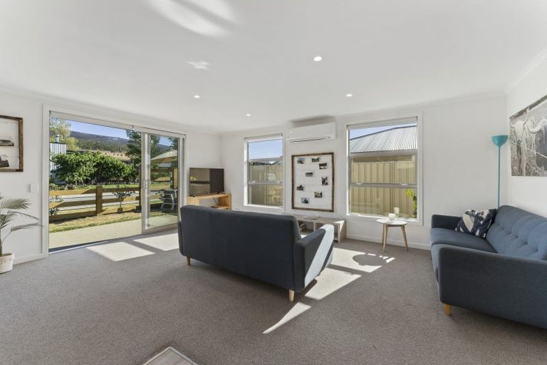 Photo of property in 7 Missy Crescent, Mount Pisa, Cromwell, 9383
