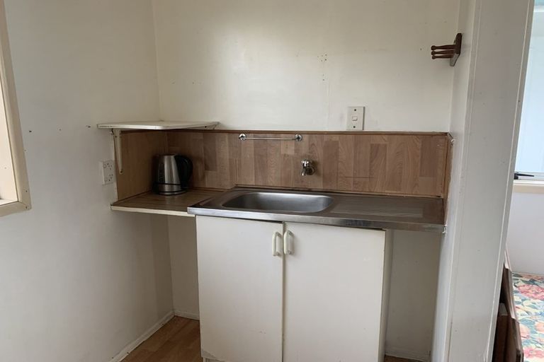 Photo of property in 21 Oxford Street, Parkvale, Tauranga, 3112