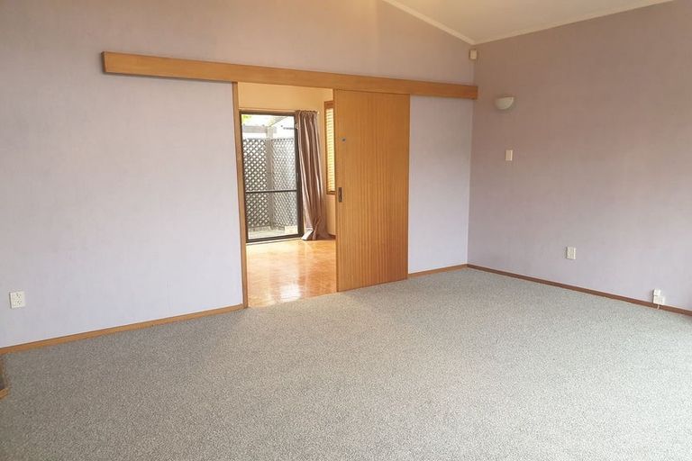 Photo of property in 3 Naviti Place, Browns Bay, Auckland, 0630